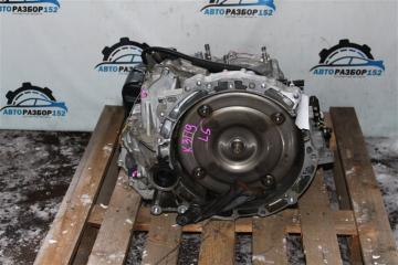 АКПП Mazda Atenza 2007-2012