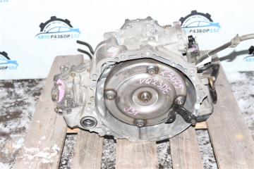 АКПП Nissan Teana 2003-2007 J31 VQ23DE 3102085X69 контрактная