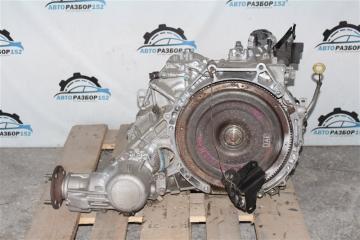 Запчасть акпп Honda Legend 2004-2008