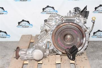 Запчасть акпп Honda Legend 2004-2008