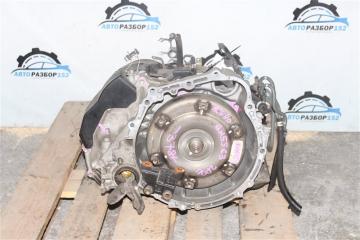 АКПП Toyota Camry 2006-2011 ACV40 2AZ-FE 3050033520 контрактная