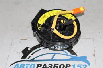 Запчасть подрулевой шлейф Toyota Avensis 2003-2008