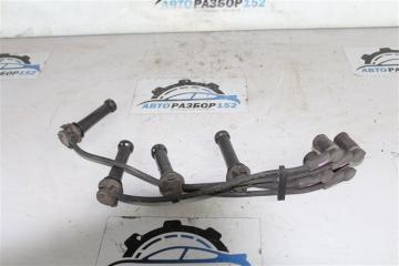 Провода высоковольтные Mazda 6 2002-2007