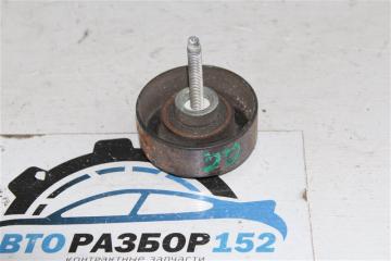 Запчасть ролик обводной Mazda 6 2002-2007