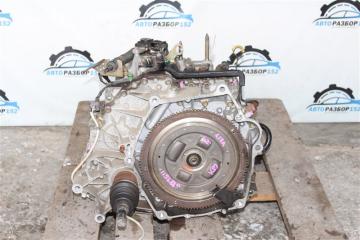 АКПП Honda Jazz 2001-2007 GD1 L13A 21210PWR010 контрактная