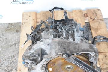 АКПП Camry 2006-2011 GSV40 2GRFE АКПП Camry 2006-2011 GSV40 2GRFE