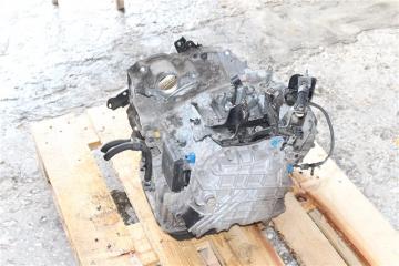 АКПП Camry 2006-2011 GSV40 2GRFE АКПП Camry 2006-2011 GSV40 2GRFE