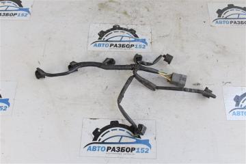 Коса топливных форсунок Mazda 6 2002-2005