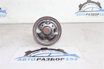 Водяная помпа Nissan Teana 2008-2012 J32 QR25DE 210106N225 контрактная