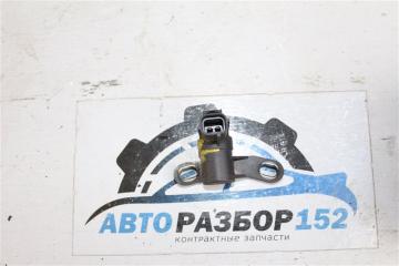 Датчик коленвала 6 2002-2005 GG Датчик коленвала 6 2002-2005 GG