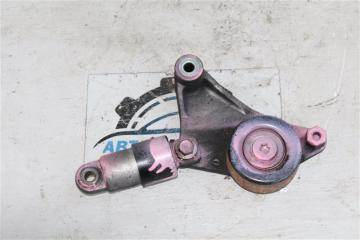 Натяжной ролик Toyota Avensis 2003-2008 AZT251 2AZFSE 166200H020 контрактная