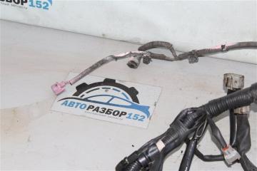 Коса двс Avensis 2003-2008 AZT251 2AZFSE