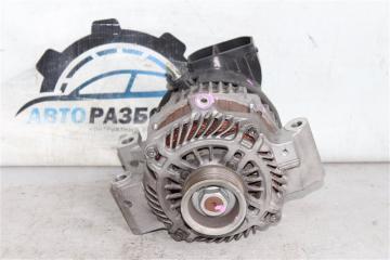 Запчасть генератор Mazda 6 2008-2012