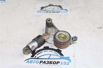 Натяжной ролик Toyota Avensis 2003-2008 AZT250 1AZFSE 166200H020 контрактная