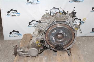 Запчасть акпп Honda Legend 2004-2008
