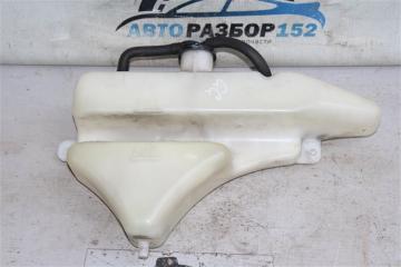 Расширительный бачок Mazda 6 2002-2007