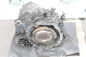 АКПП Вариатор Nissan Liberty PM12 SR20DE