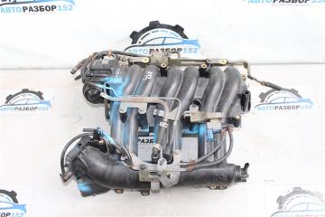 Впускной коллектор Nissan Cefiro 1998-2003