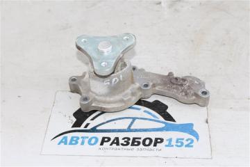 Водяная помпа Honda Fit 2001-2007