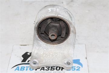 Подушка двигателя левая Nissan Teana 2003-2007