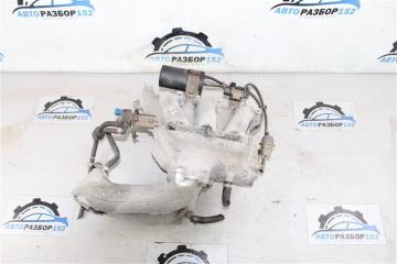 Впускной коллектор Nissan Teana 2003-2007