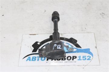 Запчасть катушка зажигания Nissan Primera 2002-2007