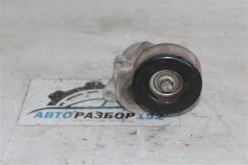 Натяжной ролик Nissan X-Trail 2007-2012