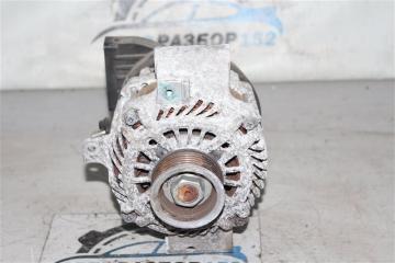 Запчасть генератор Mazda 6 2008-2012