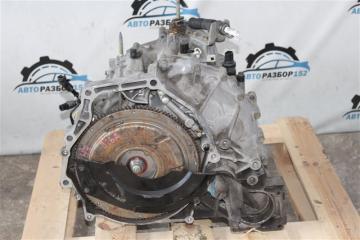 АКПП Вариатор Honda HR-V GH3 1998-2003 D16A