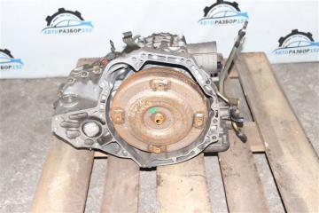 Запчасть акпп NISSAN Almera Classic