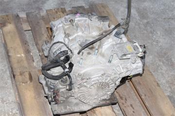 АКПП 3 2006-2008 BK LF АКПП 3 2006-2008 BK LF
