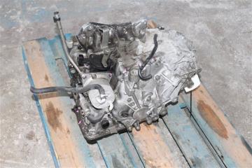 АКПП Вариатор Qashqai 2006-2013 J10 MR20DE АКПП Вариатор Qashqai 2006-2013 J10 MR20DE