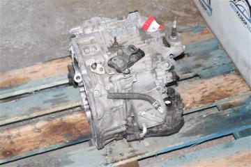 АКПП Вариатор Nissan Juke F15 HR16DE АКПП Вариатор Nissan Juke F15 HR16DE
