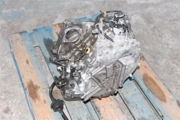 АКПП Civic 2005-2010 FD3 LDA АКПП Civic 2005-2010 FD3 LDA