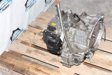 АКПП Mazda 3 BK L3 АКПП Mazda 3 BK L3