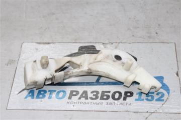 Крепление бампера переднее левое Mazda 6 2002-2007