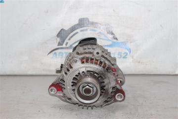 Генератор Nissan Micra 2002-2010