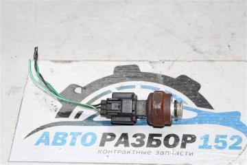 Запчасть датчик гур Nissan X-Trail 2002-2007