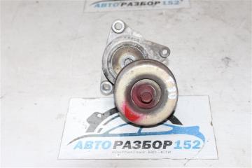 Запчасть натяжной ролик Nissan X-Trail 2002-2007