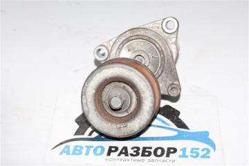 Запчасть натяжной ролик Nissan X-Trail 2002-2007