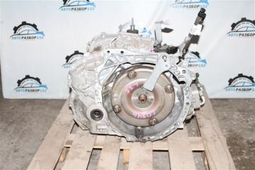 АКПП Вариатор Nissan Teana L33 2014-2020 QR25DE