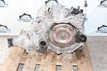 АКПП Вариатор Nissan X-Trail T31 2007-2012 MR20DE