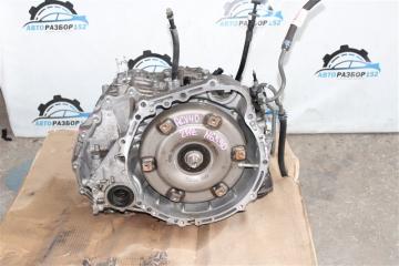 АКПП Toyota Camry ACV40 2006-2011 2AZ-FE