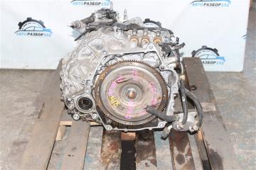 АКПП Вариатор Honda Freed GB3 2008-2016 L15A