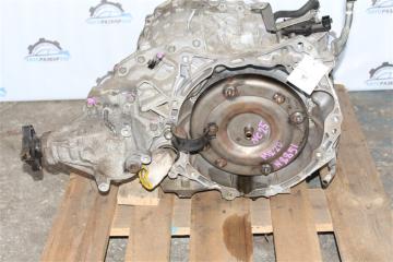 АКПП Вариатор Nissan X-Trail T31 2007-2012 MR20DE
