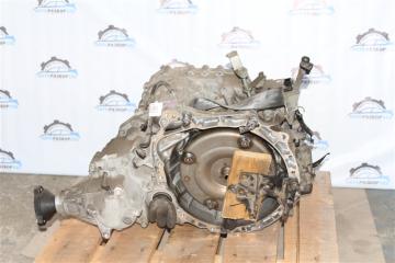 АКПП Вариатор NISSAN Teana J32 QR25DE