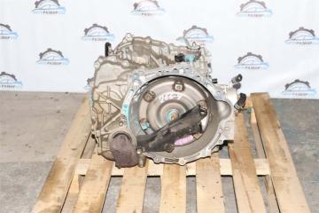 АКПП Вариатор Toyota Avensis T271 2008-2012 2ZR-FAE