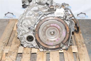 АКПП Вариатор Honda Fit GE6 2008-2013 L13A