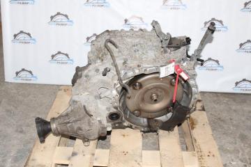 АКПП Вариатор NISSAN Teana J32 2007-2013 QR25DE