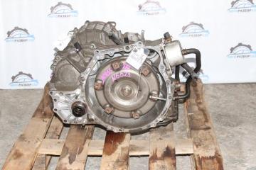 АКПП Вариатор Toyota Estima ACR55 2AZ-FE
